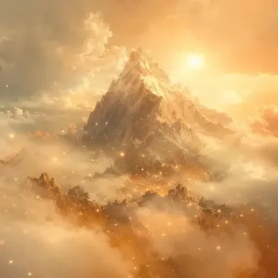 黄果网站玄幻分类图标