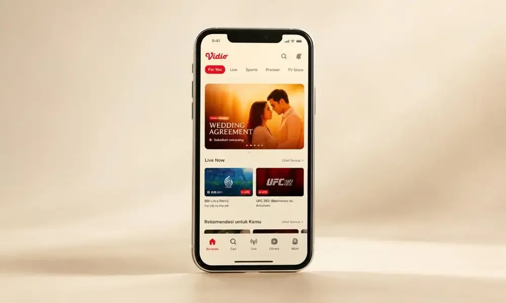 黄果网站 APP 新版本上线新闻配图
